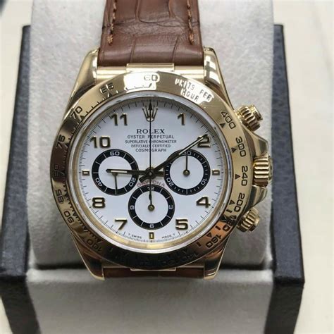 used rolex daytona for sale uk|rolex daytona price list.